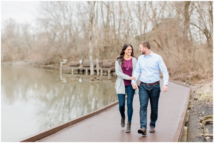 savannahwardphotography_0805.jpg