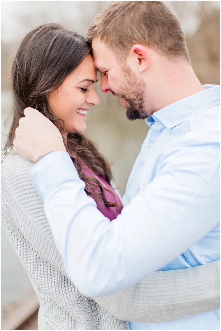 savannahwardphotography_0807.jpg