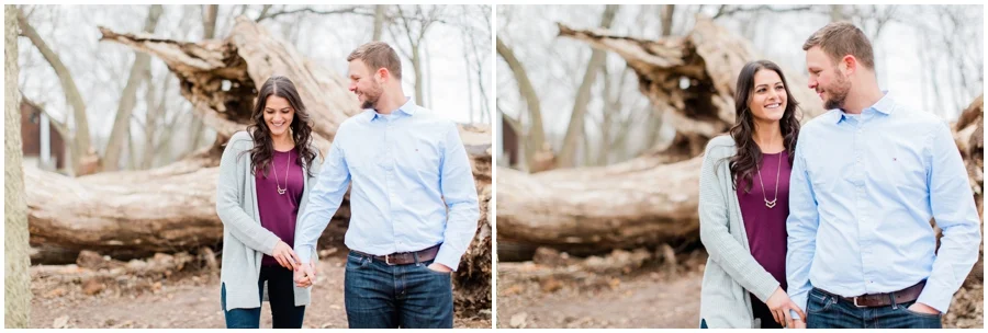 savannahwardphotography_0810.jpg