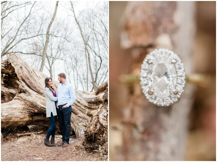 savannahwardphotography_0811.jpg