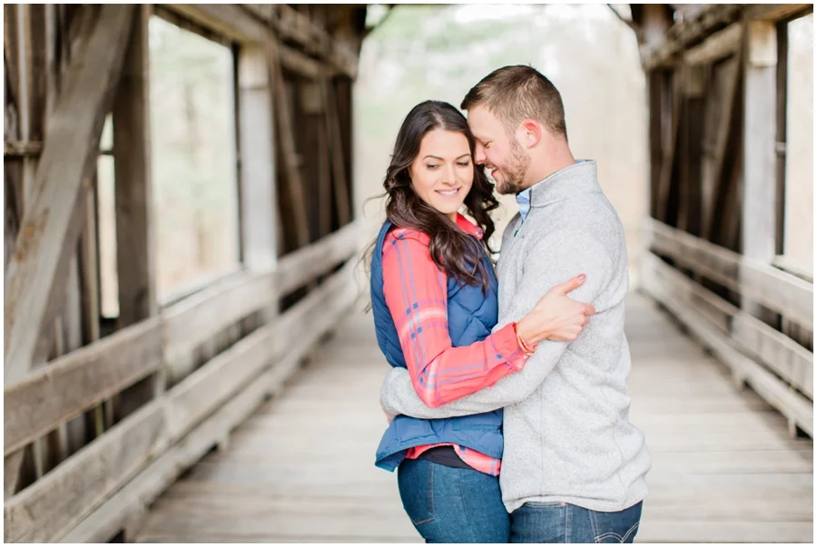 savannahwardphotography_0812.jpg