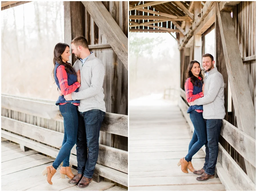 savannahwardphotography_0813.jpg