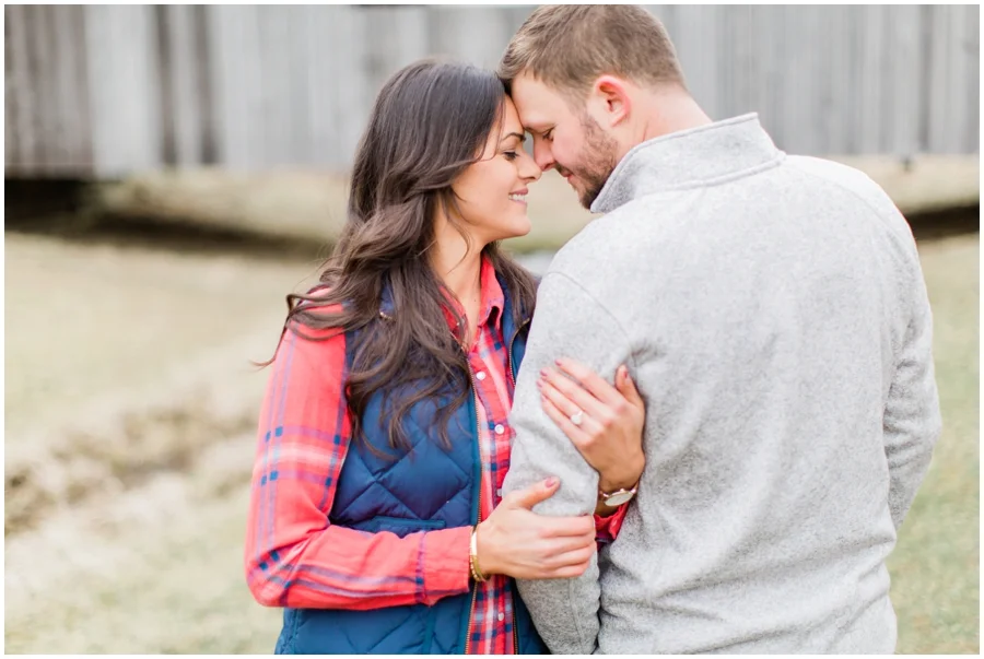 savannahwardphotography_0816.jpg