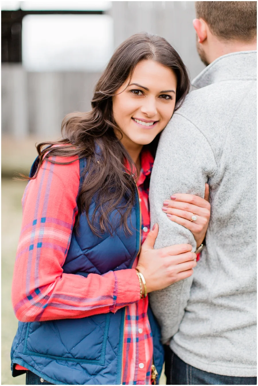 savannahwardphotography_0815.jpg