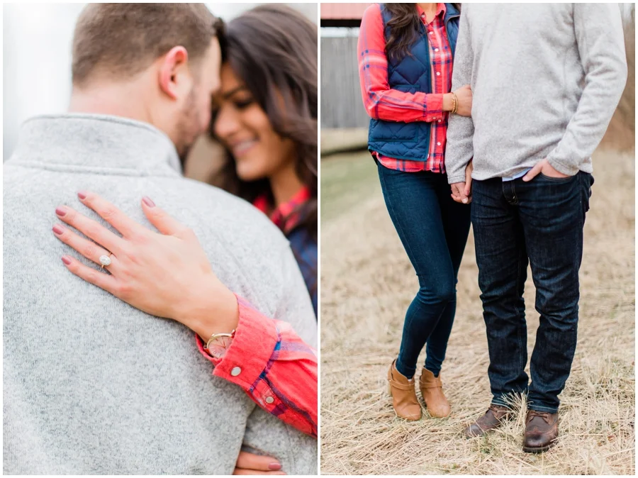 savannahwardphotography_0817.jpg