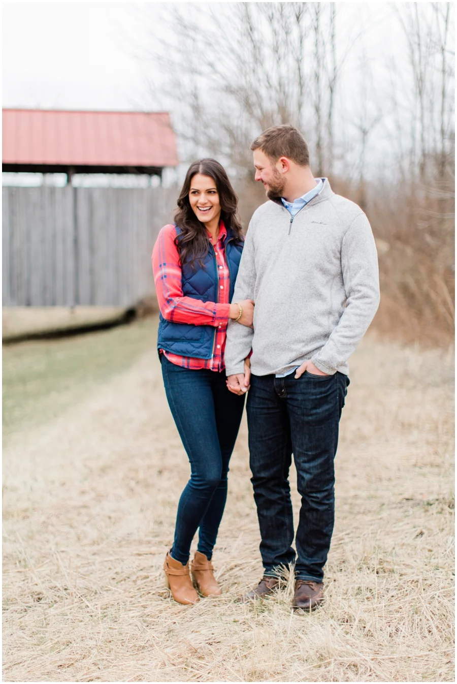 savannahwardphotography_0819.jpg