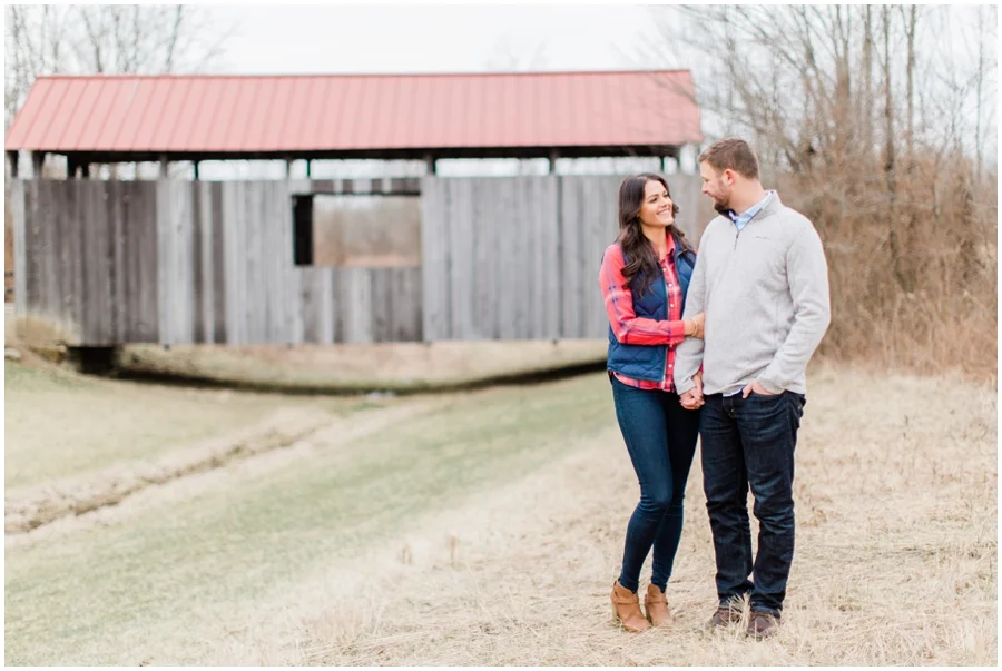 savannahwardphotography_0820.jpg