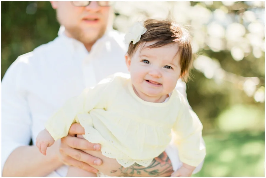 savannahwardphotography_0826.jpg