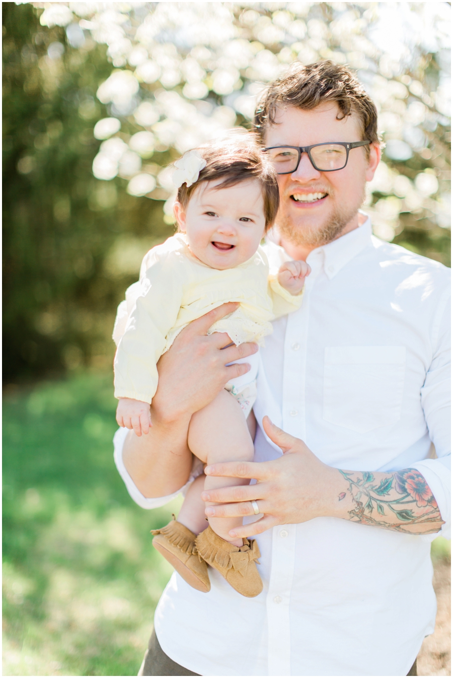 savannahwardphotography_0825.jpg