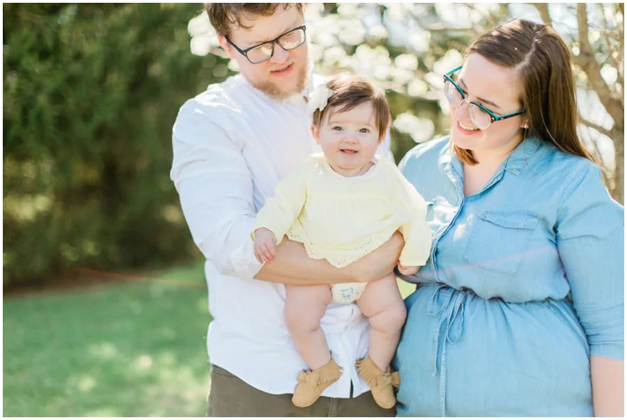savannahwardphotography_0827.jpg