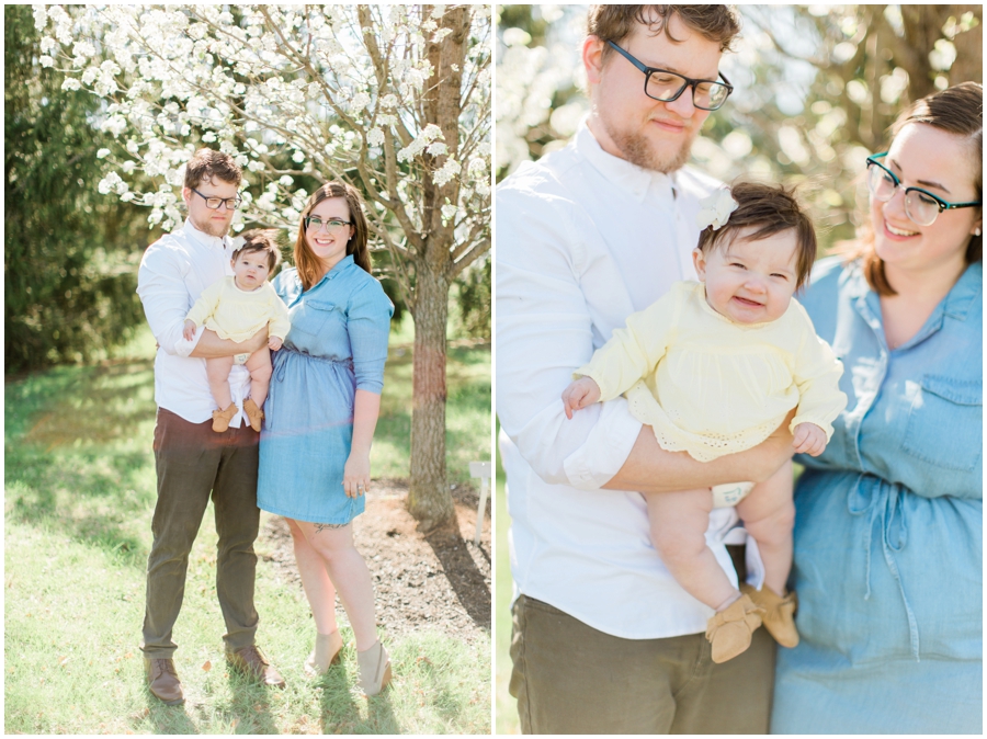 savannahwardphotography_0828.jpg