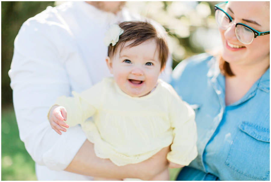 savannahwardphotography_0829.jpg