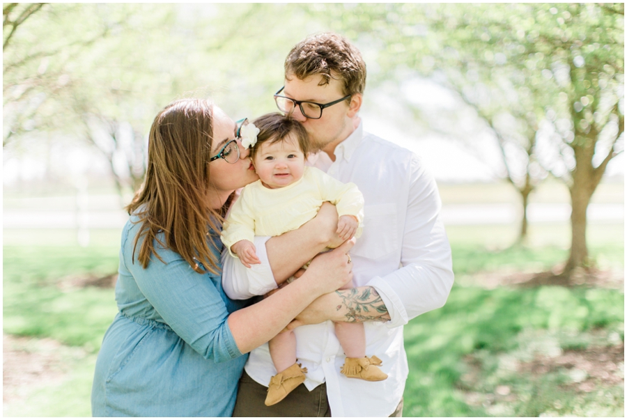 savannahwardphotography_0831.jpg