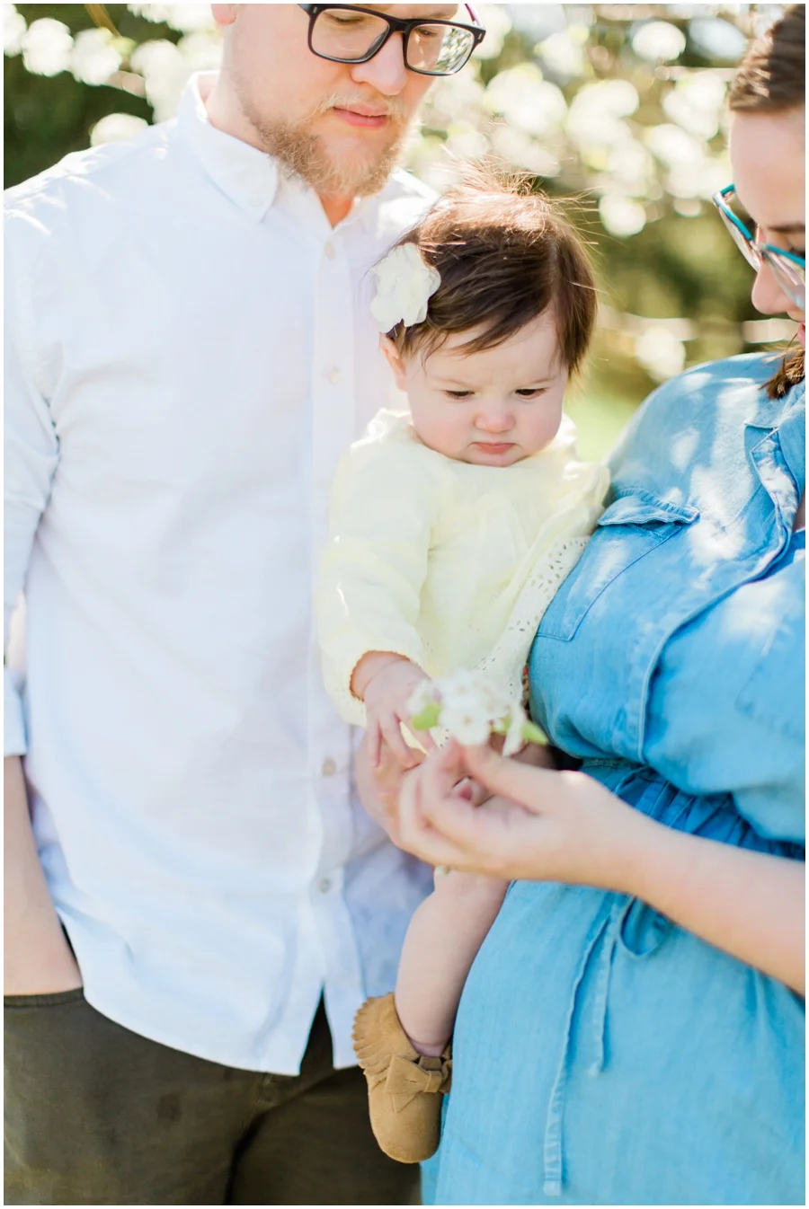savannahwardphotography_0830.jpg