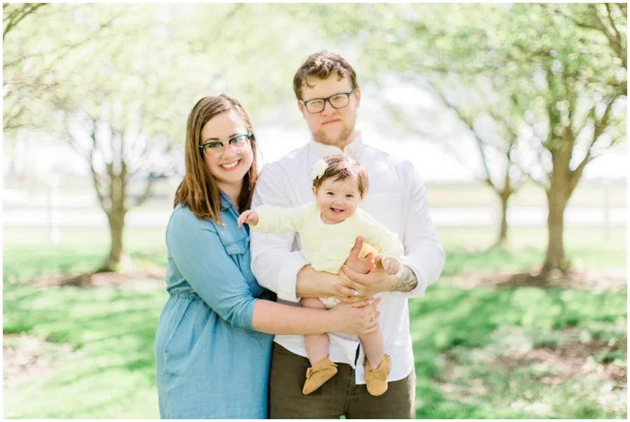 savannahwardphotography_0833.jpg