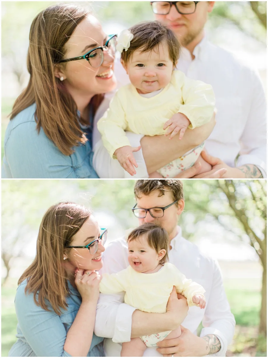 savannahwardphotography_0832.jpg