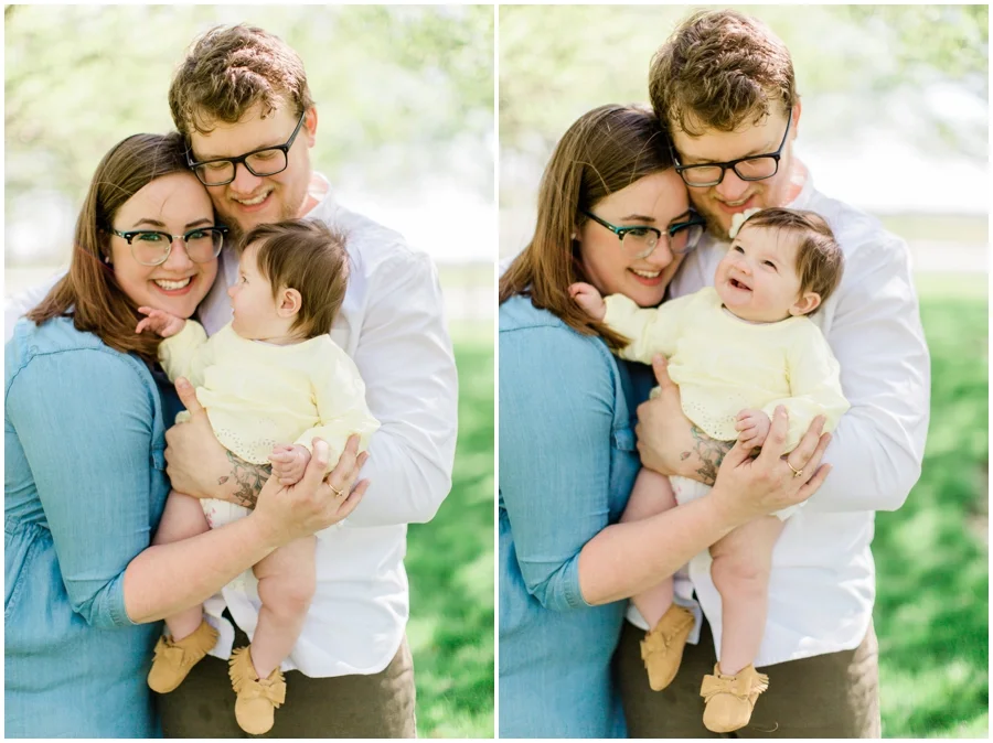 savannahwardphotography_0835.jpg
