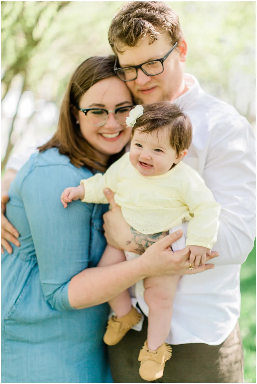 savannahwardphotography_0836.jpg