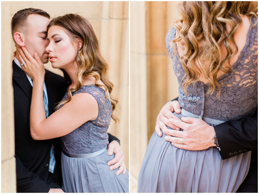 savannahwardphotography_0838.jpg