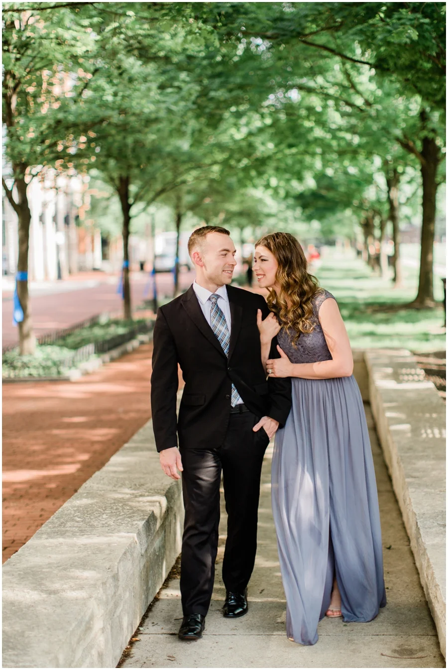 savannahwardphotography_0837.jpg
