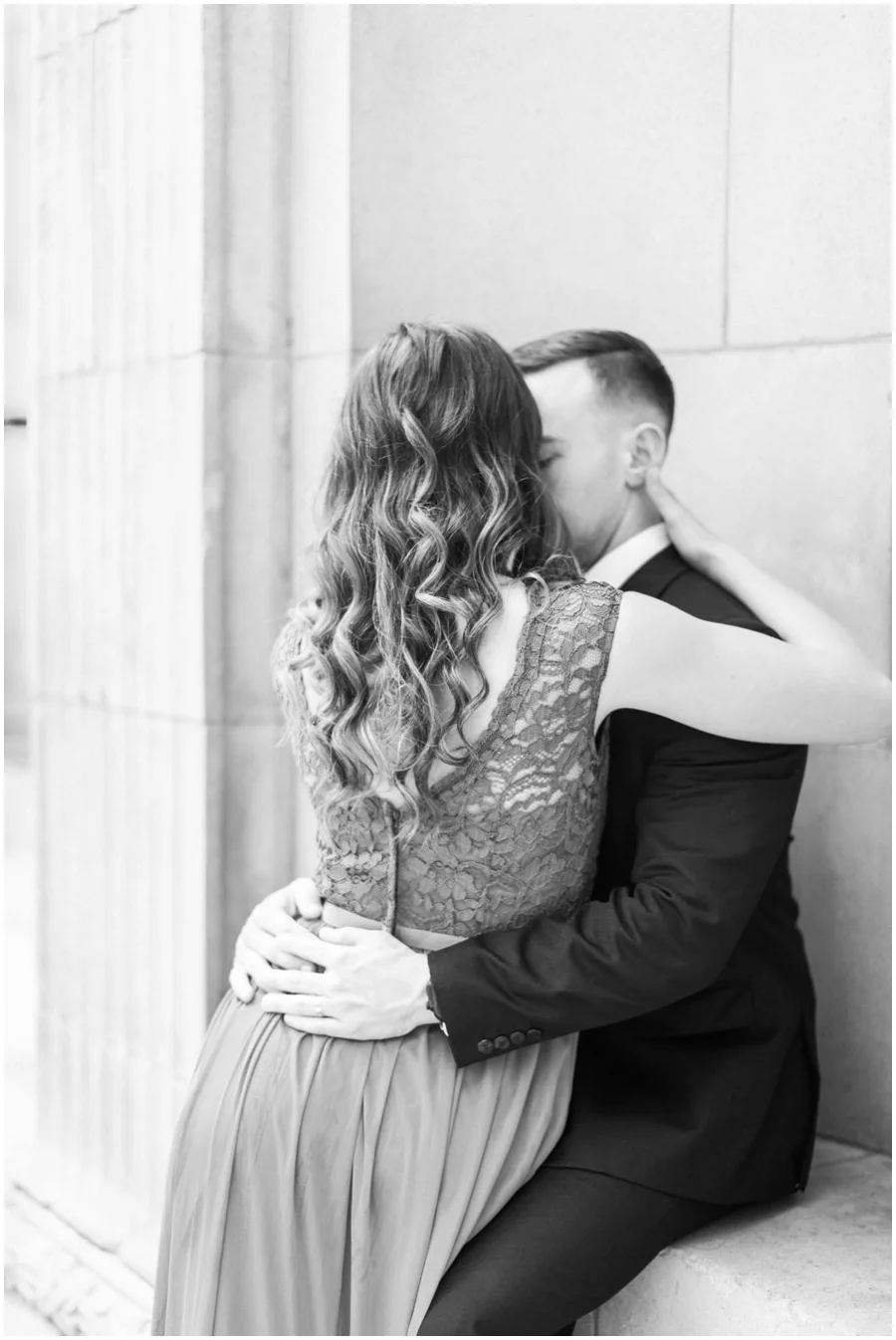 savannahwardphotography_0839.jpg