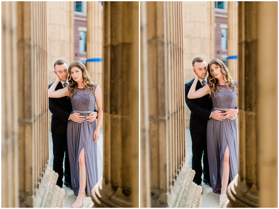 savannahwardphotography_0841.jpg
