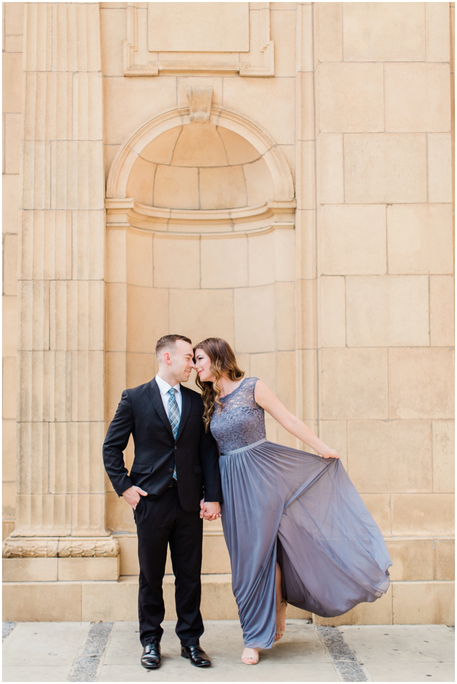 savannahwardphotography_0840.jpg