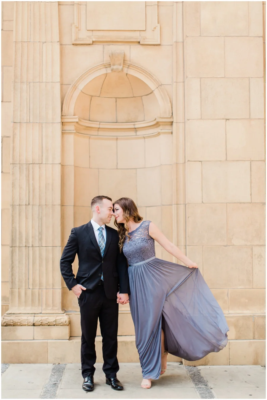 savannahwardphotography_0840.jpg