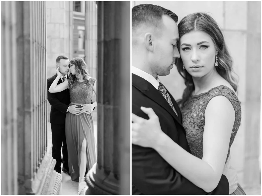savannahwardphotography_0842.jpg