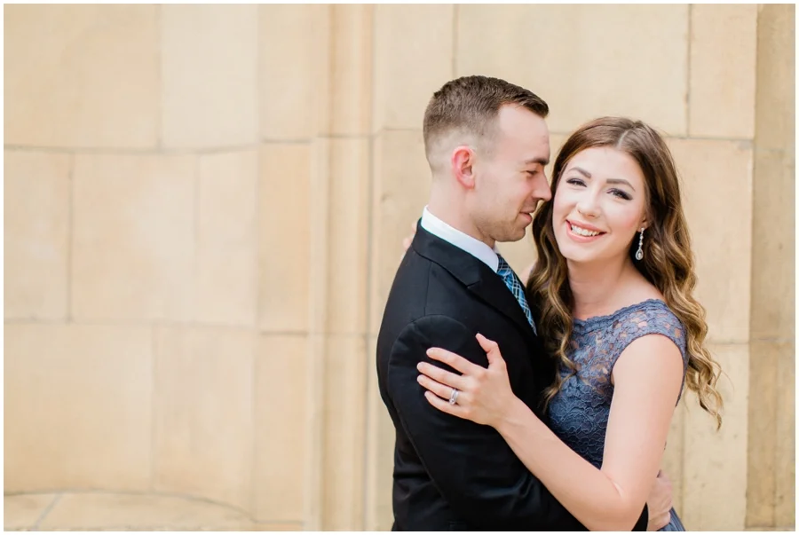 savannahwardphotography_0843.jpg