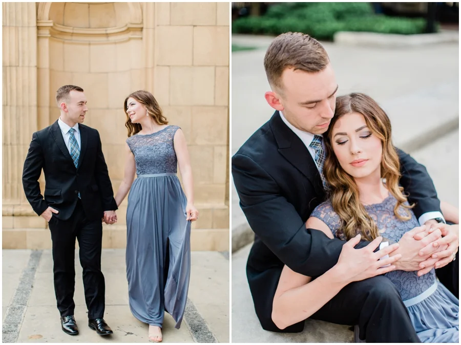 savannahwardphotography_0845.jpg