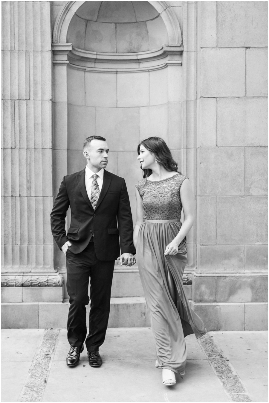 savannahwardphotography_0844.jpg