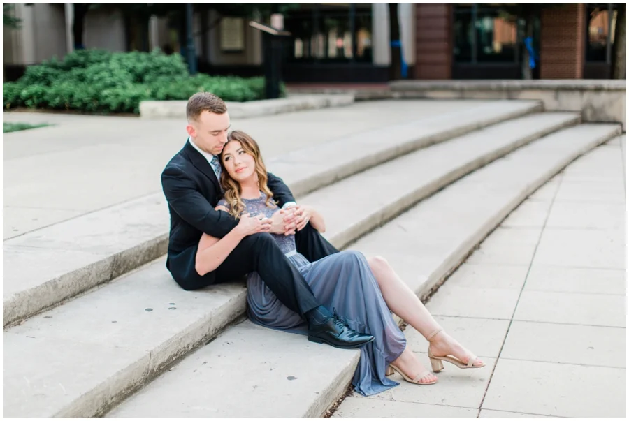 savannahwardphotography_0846.jpg