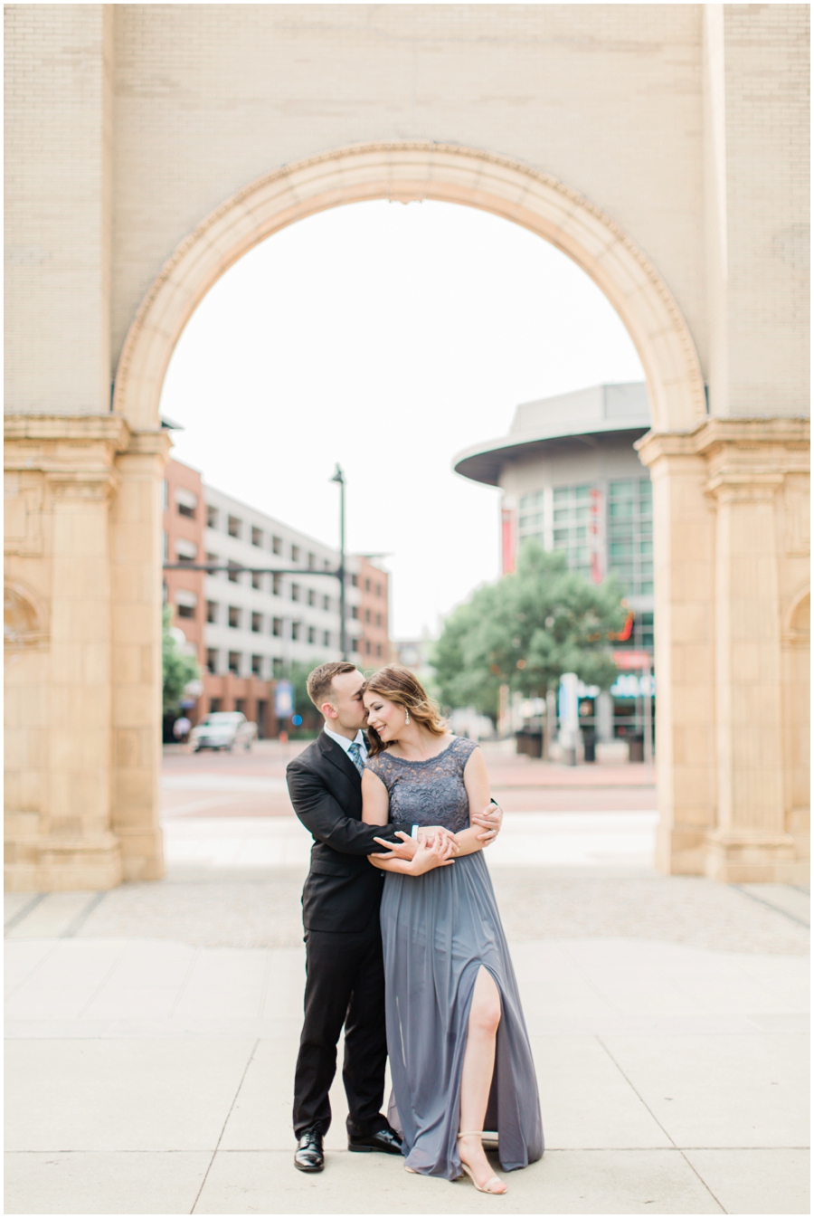 savannahwardphotography_0847.jpg