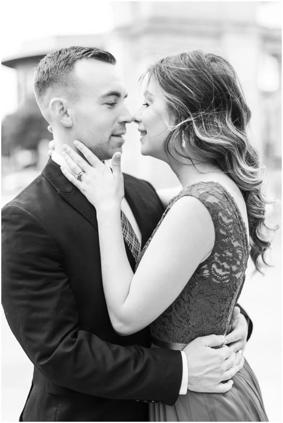 savannahwardphotography_0848.jpg