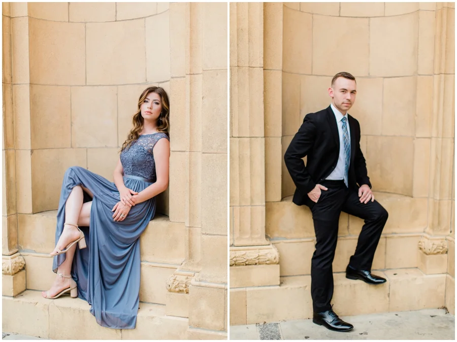 savannahwardphotography_0849.jpg
