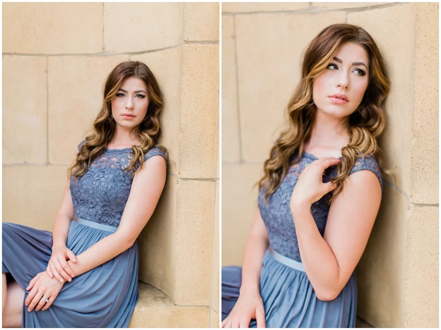 savannahwardphotography_0850.jpg