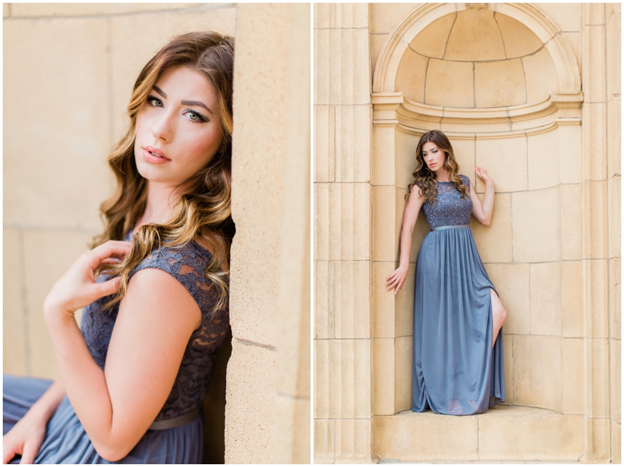 savannahwardphotography_0851.jpg