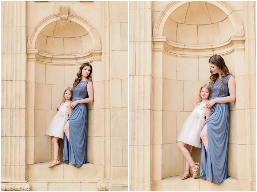 savannahwardphotography_0852.jpg