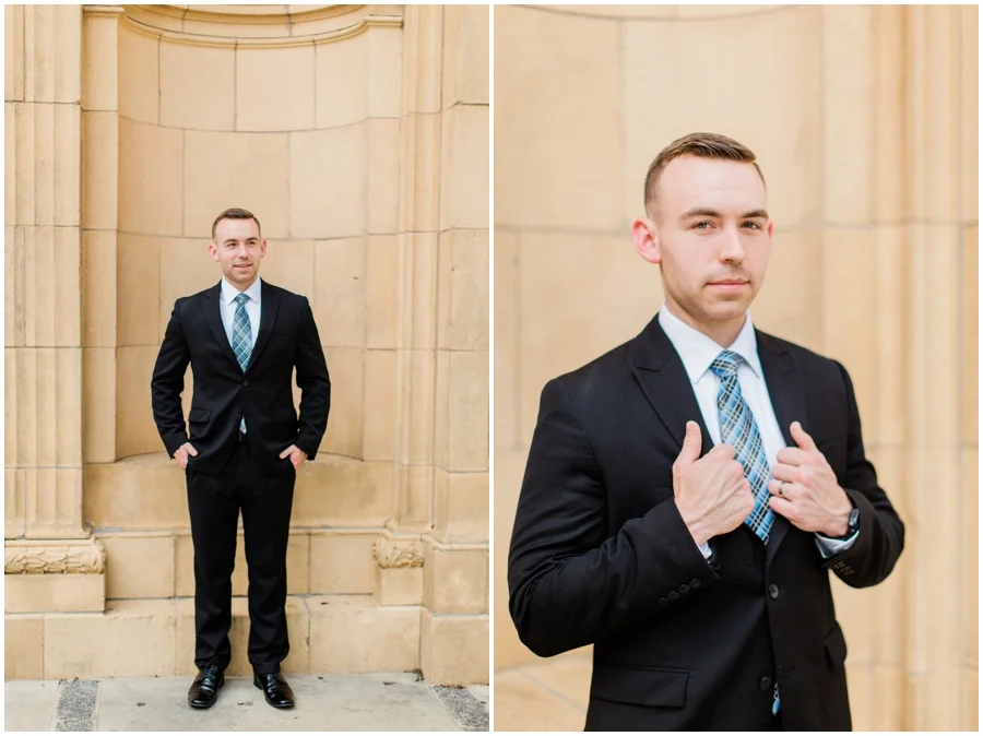savannahwardphotography_0856.jpg