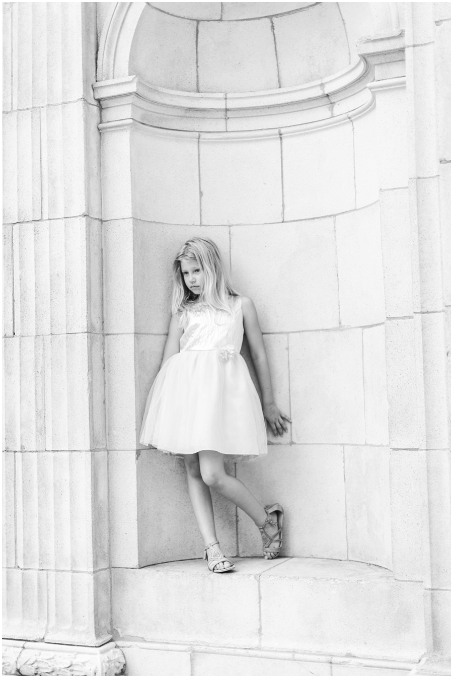 savannahwardphotography_0855.jpg