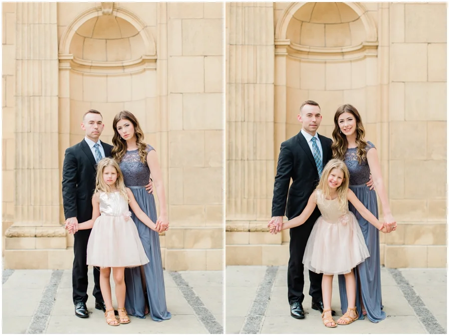 savannahwardphotography_0858.jpg