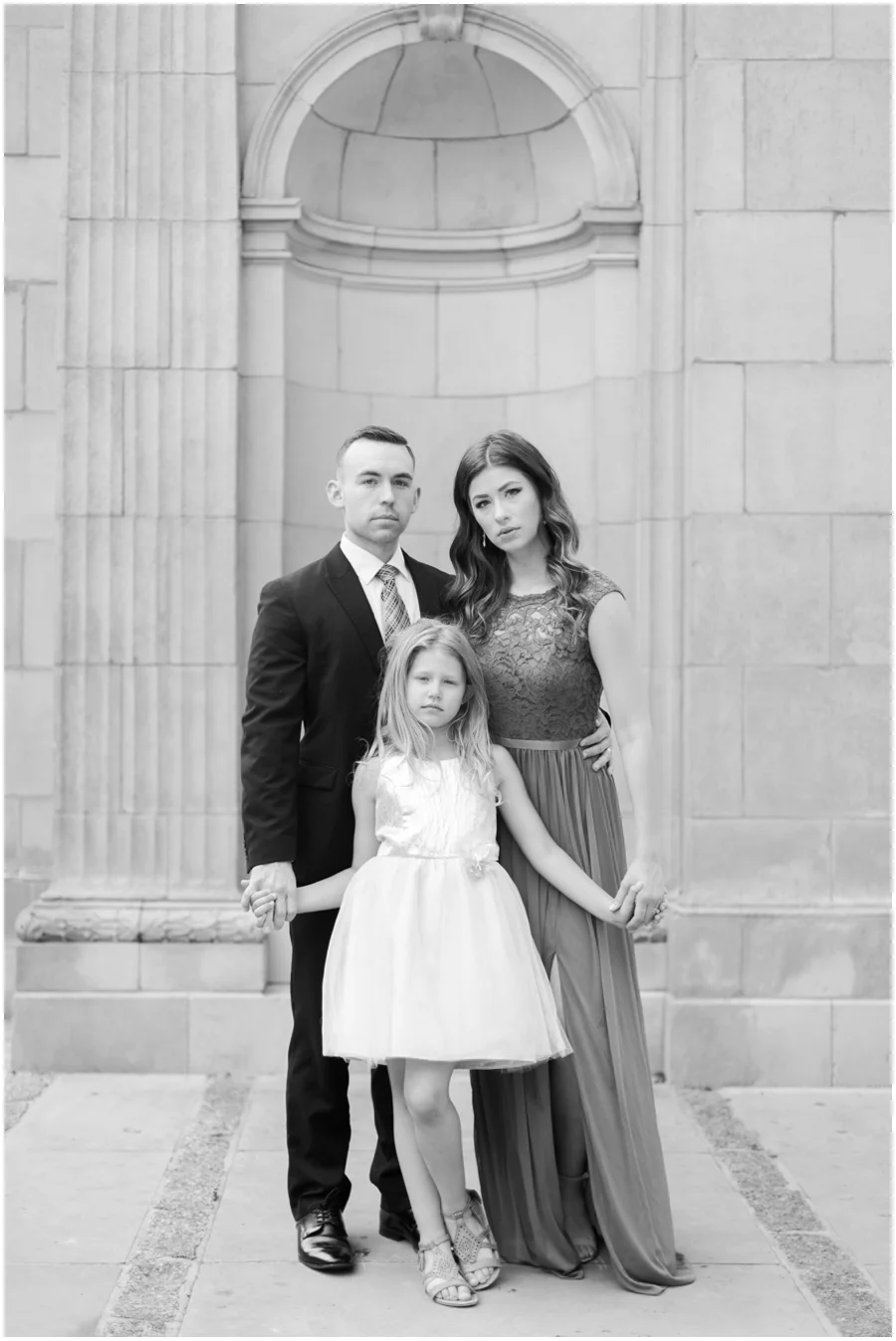 savannahwardphotography_0859.jpg