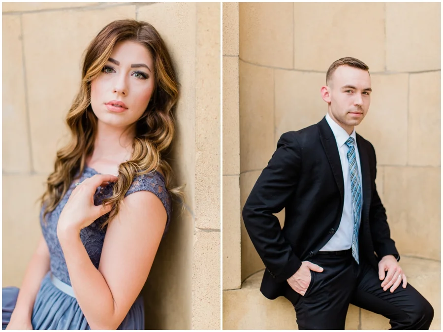 savannahwardphotography_0860.jpg