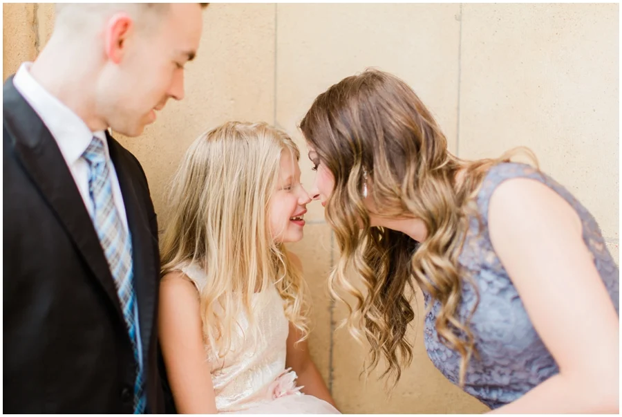 savannahwardphotography_0861.jpg