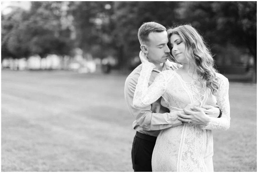 savannahwardphotography_0864.jpg