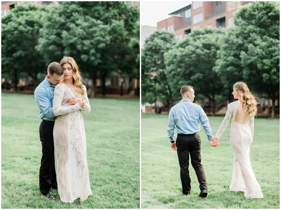 savannahwardphotography_0863.jpg
