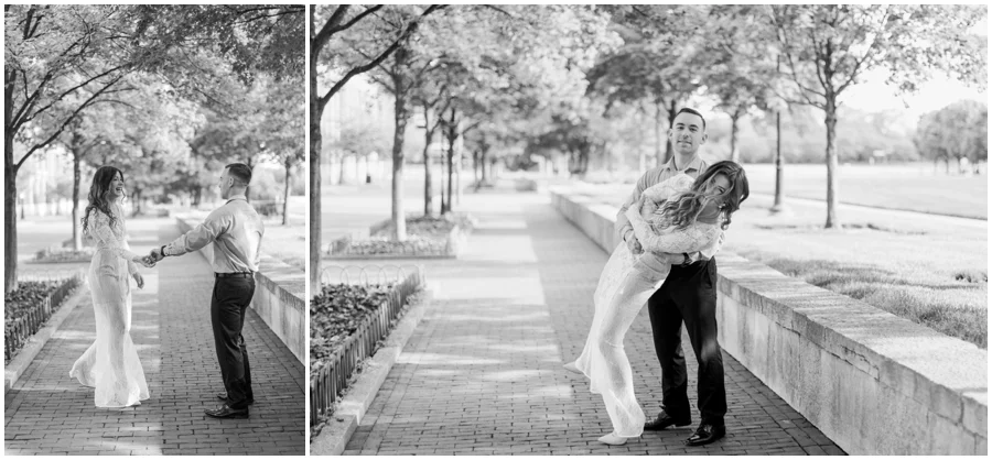 savannahwardphotography_0865.jpg