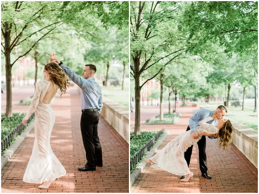savannahwardphotography_0866.jpg