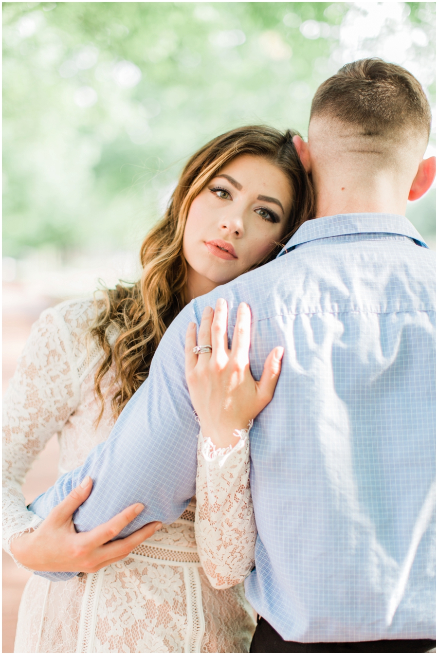 savannahwardphotography_0867.jpg